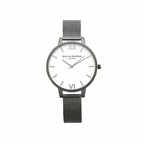 Женские часы Olivia Burton OB16BDW06 (Ø 38 mm)