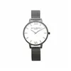 Женские часы Olivia Burton OB16BDW06 (Ø 38 mm)