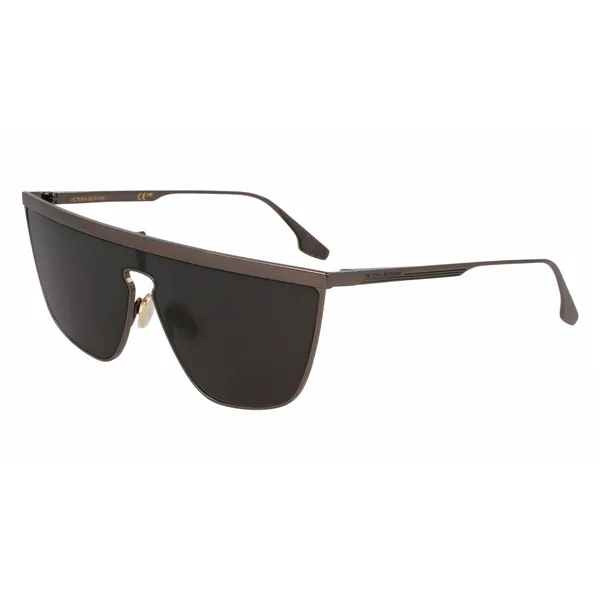 Ladies' Sunglasses Victoria Beckham VB245S5920046 ø 59 mm