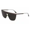Ladies' Sunglasses Victoria Beckham VB245S5920046 ø 59 mm