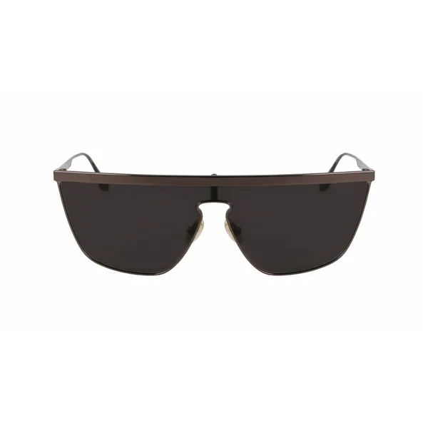 Ladies' Sunglasses Victoria Beckham VB245S5920046 ø 59 mm