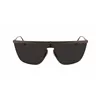 Ladies' Sunglasses Victoria Beckham VB245S5920046 ø 59 mm