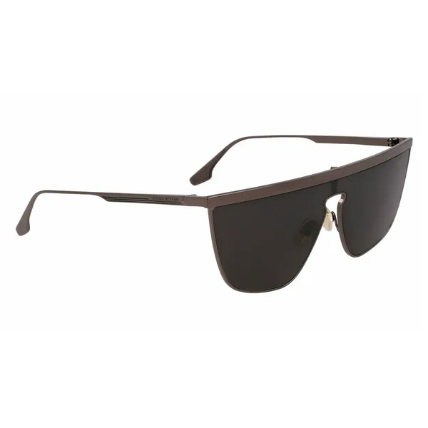 Ladies' Sunglasses Victoria Beckham VB245S5920046 ø 59 mm