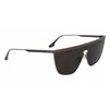 Ladies' Sunglasses Victoria Beckham VB245S5920046 ø 59 mm