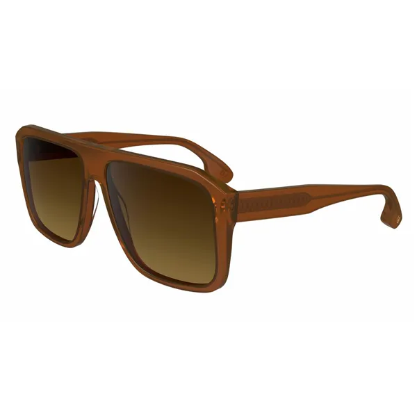 Naisten aurinkolasit Victoria Beckham VB671S5914240 ø 59 mm