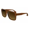 Naisten aurinkolasit Victoria Beckham VB671S5914240 ø 59 mm