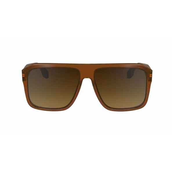 Naisten aurinkolasit Victoria Beckham VB671S5914240 ø 59 mm