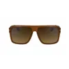 Naisten aurinkolasit Victoria Beckham VB671S5914240 ø 59 mm