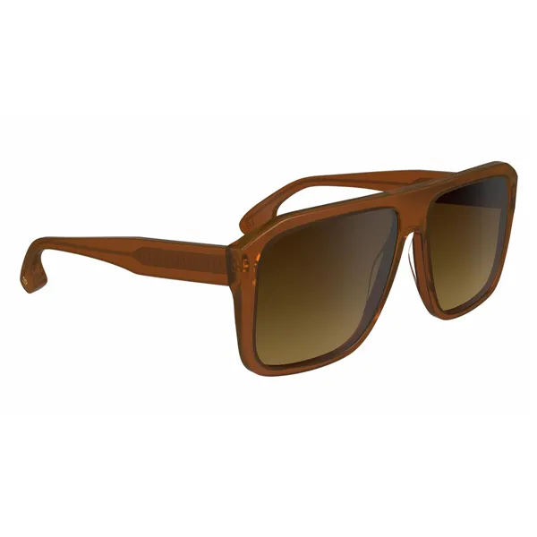 Naisten aurinkolasit Victoria Beckham VB671S5914240 ø 59 mm