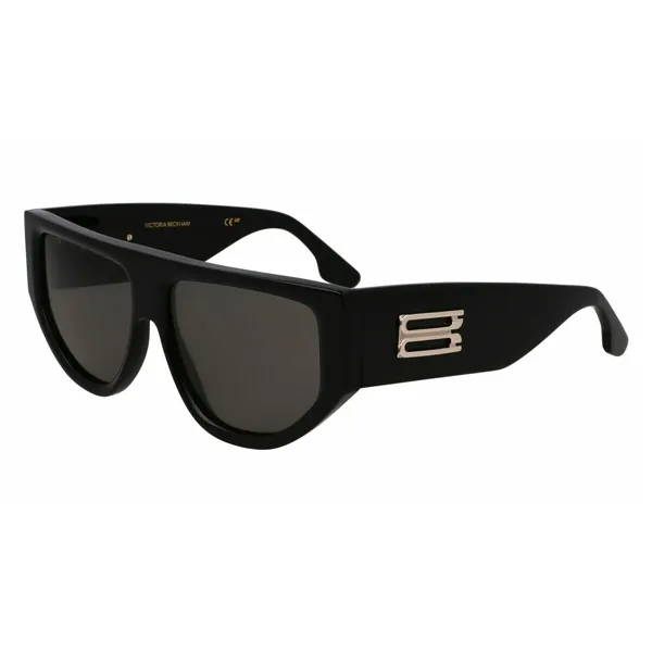 Moteriški akiniai nuo saulės Victoria Beckham VB676S5514001 Ø 55 mm