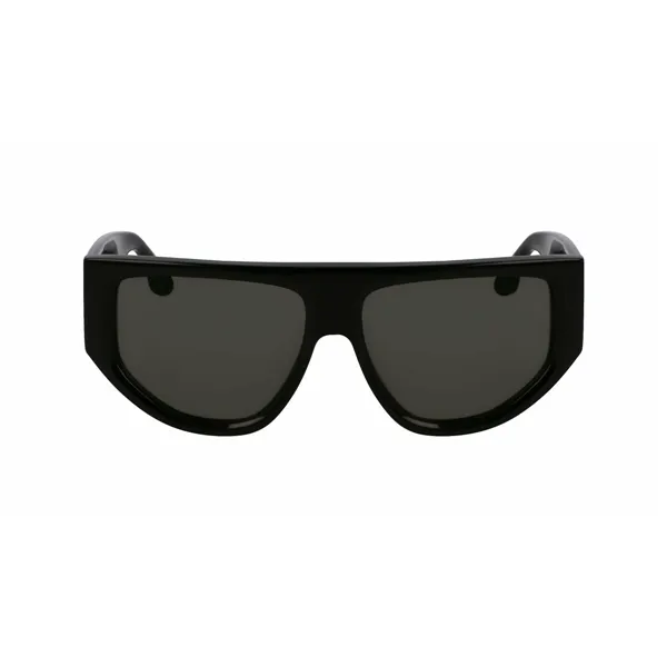 Moteriški akiniai nuo saulės Victoria Beckham VB676S5514001 Ø 55 mm