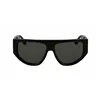Moteriški akiniai nuo saulės Victoria Beckham VB676S5514001 Ø 55 mm