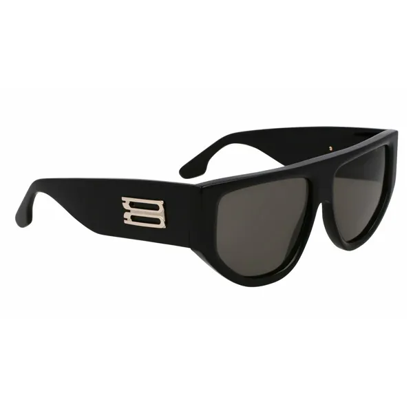 Moteriški akiniai nuo saulės Victoria Beckham VB676S5514001 Ø 55 mm