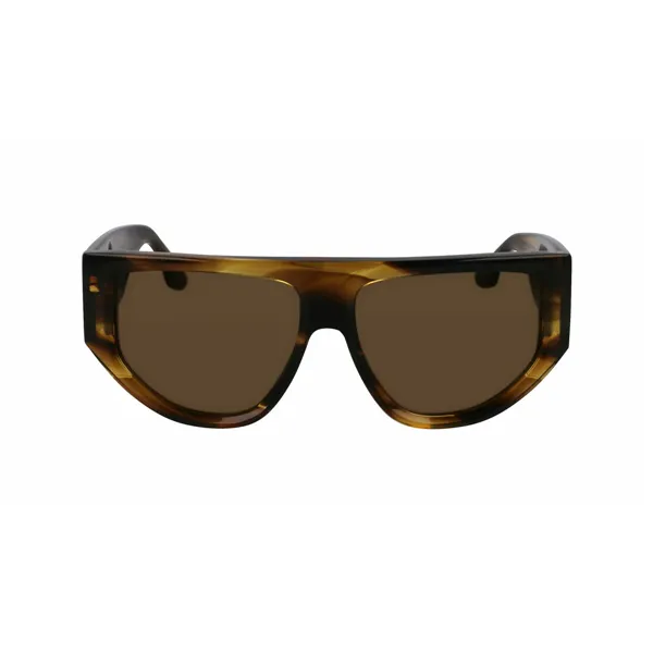 Moteriški akiniai nuo saulės Victoria Beckham VB676S5514318 Ø 55 mm