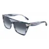 Naiste Päikeseprillid Victoria Beckham VB684S5715035 ø 57 mm