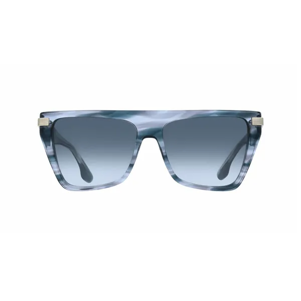 Naiste Päikeseprillid Victoria Beckham VB684S5715035 ø 57 mm