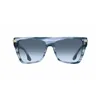Naiste Päikeseprillid Victoria Beckham VB684S5715035 ø 57 mm