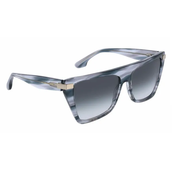 Naiste Päikeseprillid Victoria Beckham VB684S5715035 ø 57 mm