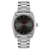 Laikrodis vyrams Hugo Boss 1570175 (Ø 42 mm)