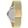Мужские часы Tommy Hilfiger 1791877 (Ø 43 mm)