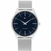 Мужские часы Tommy Hilfiger 1710468 (Ø 40 mm)