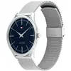 Мужские часы Tommy Hilfiger 1710468 (Ø 40 mm)