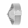 Мужские часы Tommy Hilfiger 1710468 (Ø 40 mm)