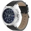 Мужские часы Tommy Hilfiger 1710619 (Ø 46 mm)