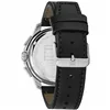 Мужские часы Tommy Hilfiger 1710619 (Ø 46 mm)