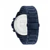 Мужские часы Tommy Hilfiger 1710652 (Ø 46 mm)