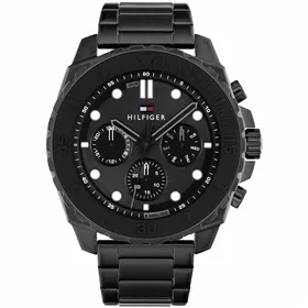 Meeste Kell Tommy Hilfiger 1710690 (Ø 49 mm)