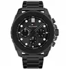 Мужские часы Tommy Hilfiger 1710690 (Ø 49 mm)