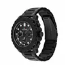 Мужские часы Tommy Hilfiger 1710690 (Ø 49 mm)