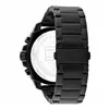 Мужские часы Tommy Hilfiger 1710690 (Ø 49 mm)