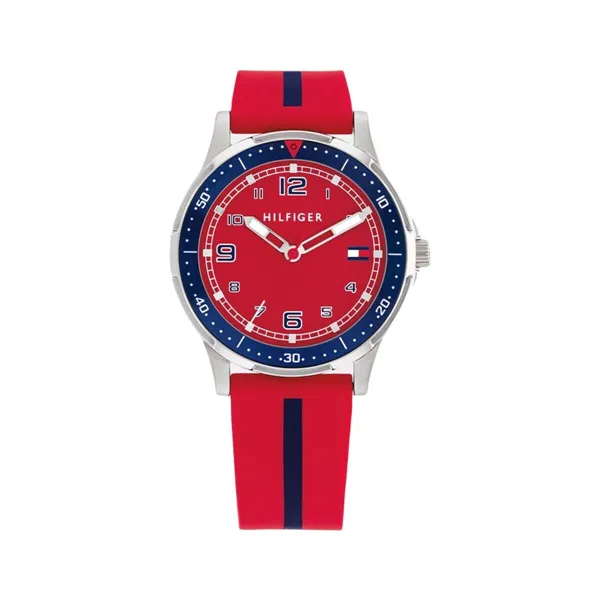 Детские часы Tommy Hilfiger 1720035 (Ø 34 mm)