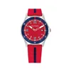 Детские часы Tommy Hilfiger 1720035 (Ø 34 mm)