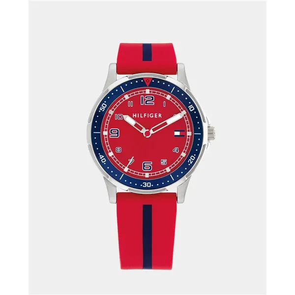 Детские часы Tommy Hilfiger 1720035 (Ø 34 mm)