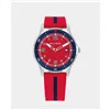 Детские часы Tommy Hilfiger 1720035 (Ø 34 mm)