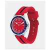 Детские часы Tommy Hilfiger 1720035 (Ø 34 mm)