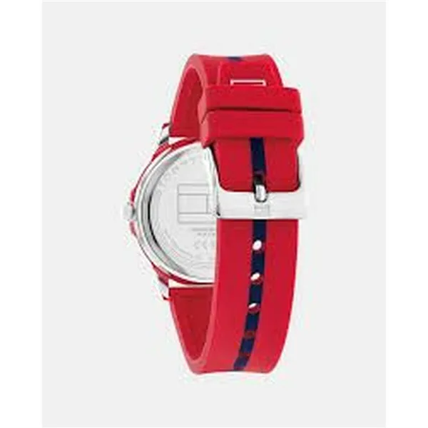 Детские часы Tommy Hilfiger 1720035 (Ø 34 mm)