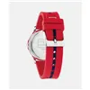 Детские часы Tommy Hilfiger 1720035 (Ø 34 mm)