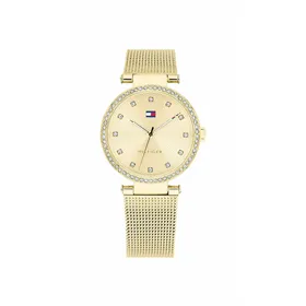 Женские часы Tommy Hilfiger 1782507 (Ø 32 mm)