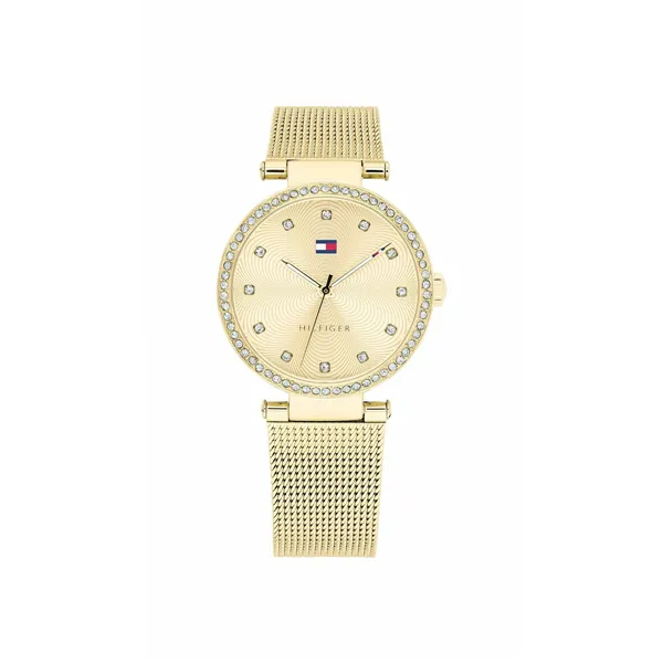 Laikrodis moterims Tommy Hilfiger 1782507 (Ø 32 mm)