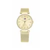 Laikrodis moterims Tommy Hilfiger 1782507 (Ø 32 mm)