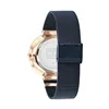 Женские часы Tommy Hilfiger 1782541 (Ø 40 mm)