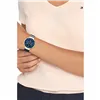 Женские часы Tommy Hilfiger 1782541 (Ø 40 mm)
