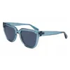 Женские часы Tommy Hilfiger 1782541 (Ø 40 mm)