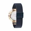 Женские часы Tommy Hilfiger 1782541 (Ø 40 mm)