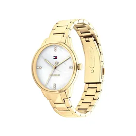 Naisten rannekellot Tommy Hilfiger 1782546 (Ø 36 mm)