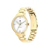 Laikrodis moterims Tommy Hilfiger 1782546 (Ø 36 mm)